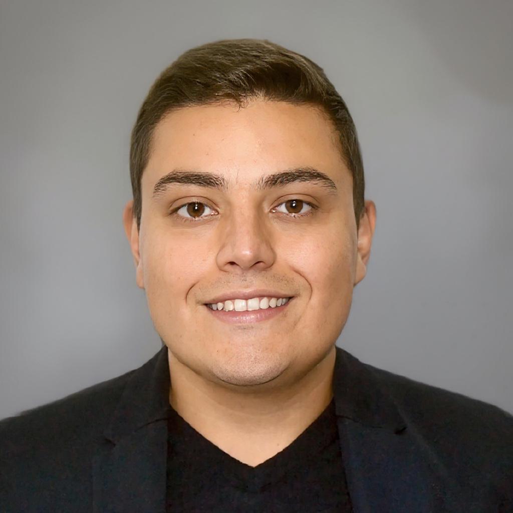 Manuel Sebastian Urrea